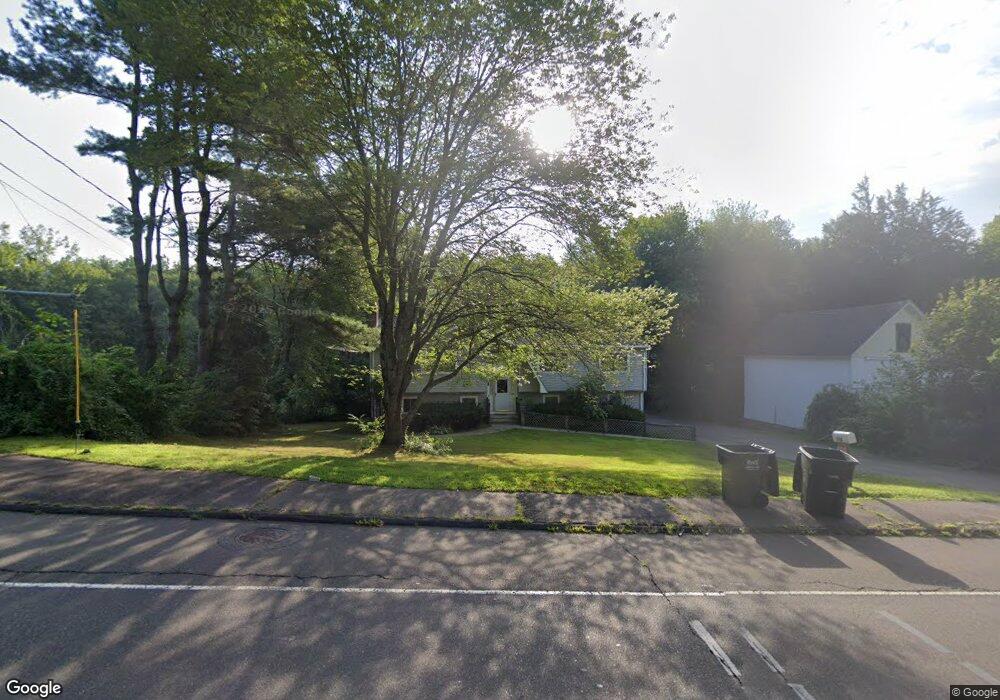 156 Daniels Farm Rd, Trumbull, CT 06611 - photo 1