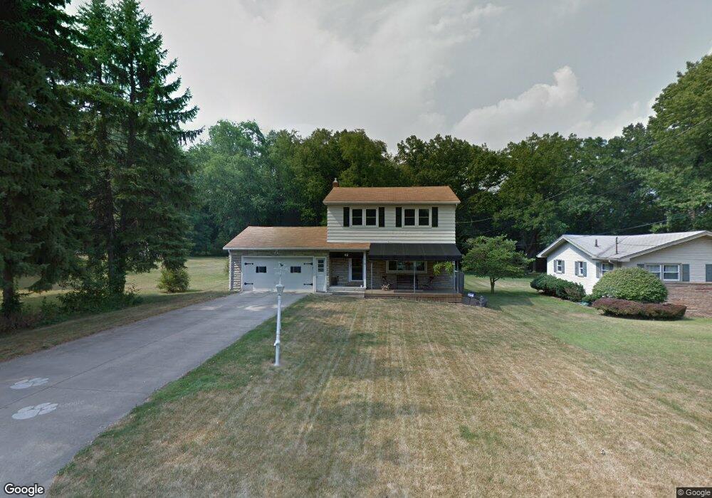 40 Henry Dr, Struthers, OH 44471 - photo 1