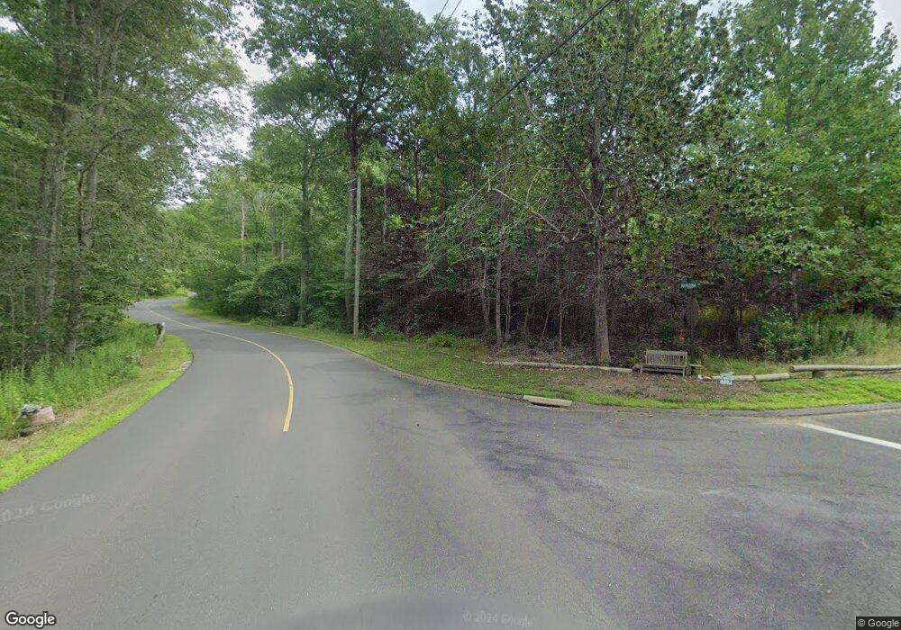 2 McTigh Rd, Haddam, CT 06441 - photo 1