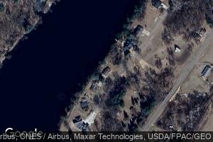 13294 195th St, Jim Falls, WI 54748