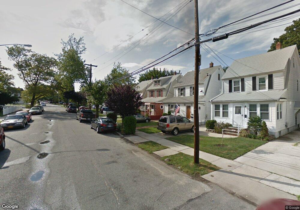 24907 88th Rd, Bellerose, NY 11426 - photo 1