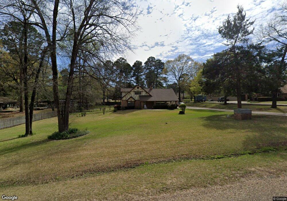 39 Dunham Dr, Texarkana, TX 75503 - photo 1