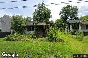 2058 Clark St, Augusta, GA 30904