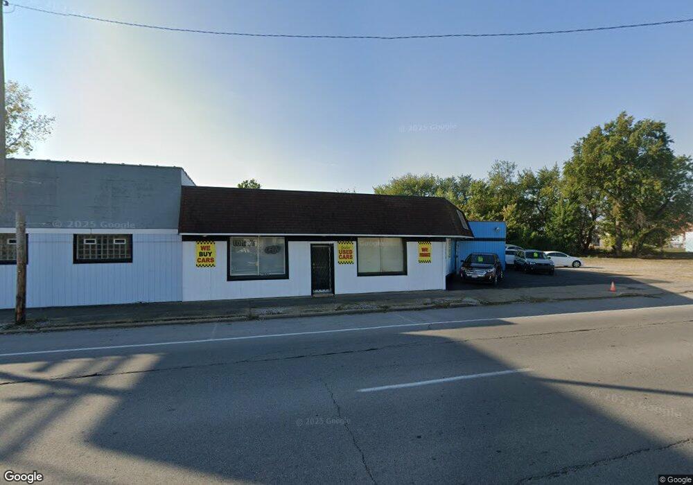 1430 E 28th St, Lorain, OH 44055 - photo 1