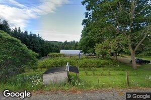 165 Hendrickson Rd, Vader, WA 98593