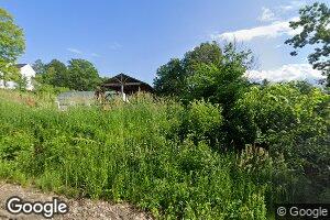 180 Fisher Rd, Deering, NH 03244
