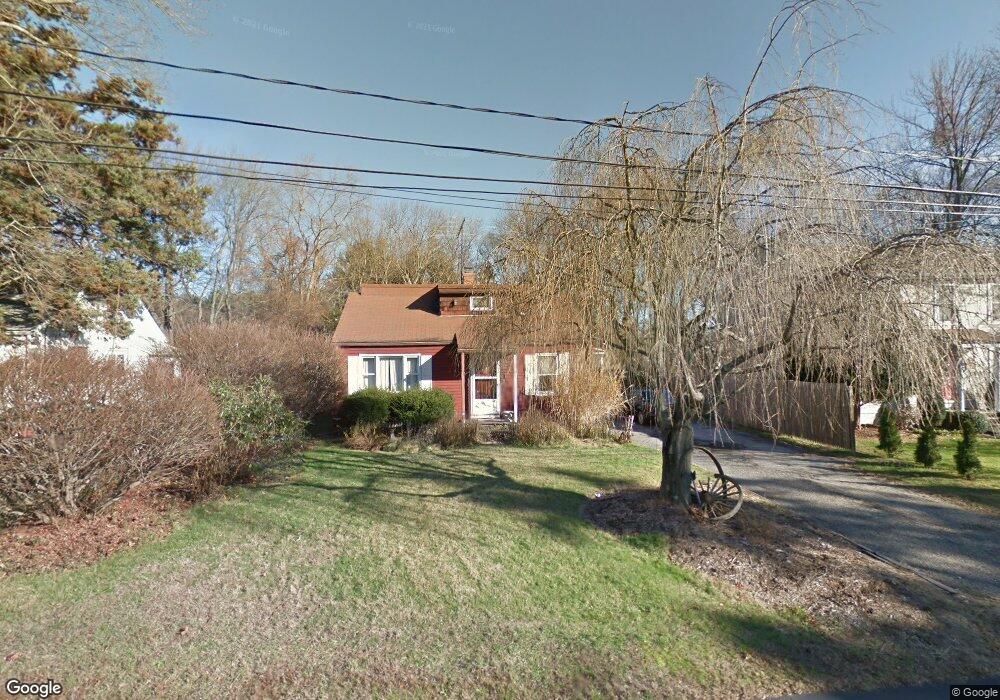 15 High Gate Rd, Westport, CT 06880 - photo 1