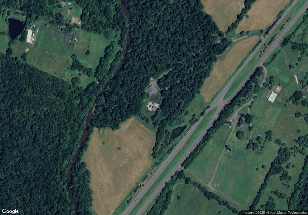 9404 Lee Hwy, Warrenton, VA 20186 - photo 1