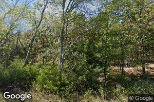 165265 N 4360 Rd, Tuskahoma, OK 74574