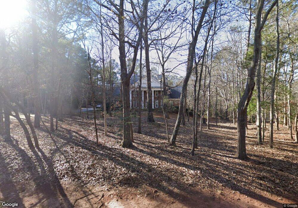 1110 Brookview Dr, Athens, GA 30606 - photo 1