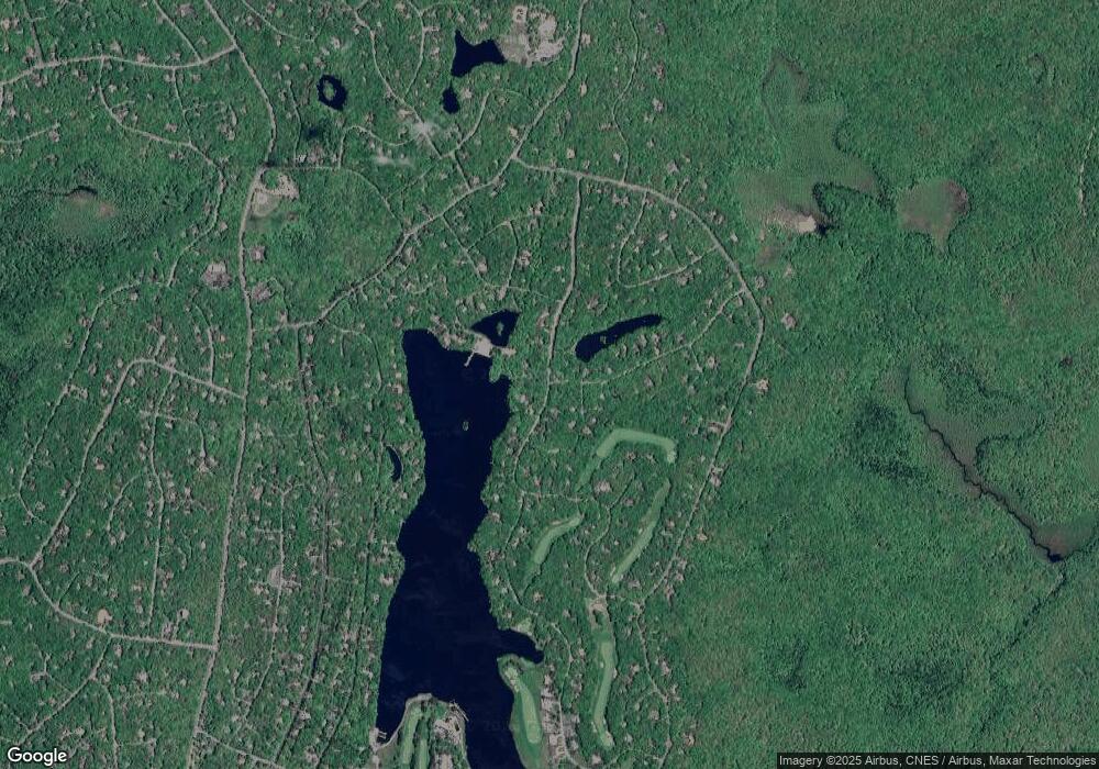 2002 Broadmoor Dr, Hemlock Farms, PA 18428 - photo 1