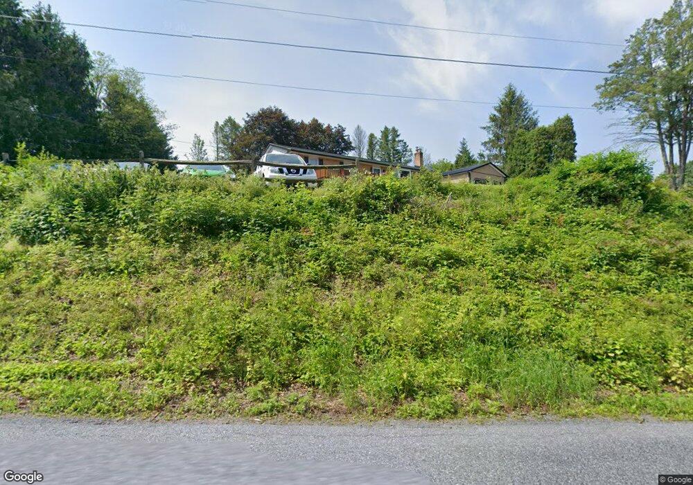 6648 Riverview Rd, Slatington, PA 18080 - photo 1