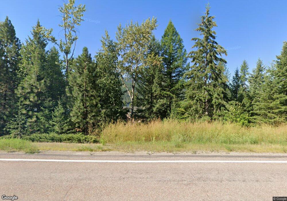 15143 Mt Highway 83, Bigfork, MT 59911 - photo 1