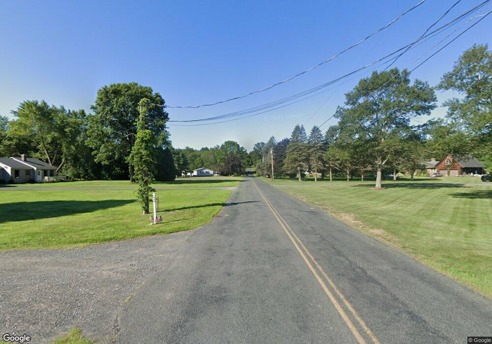 60-A B Swamp Rd, Whately, MA 01093 - photo 1