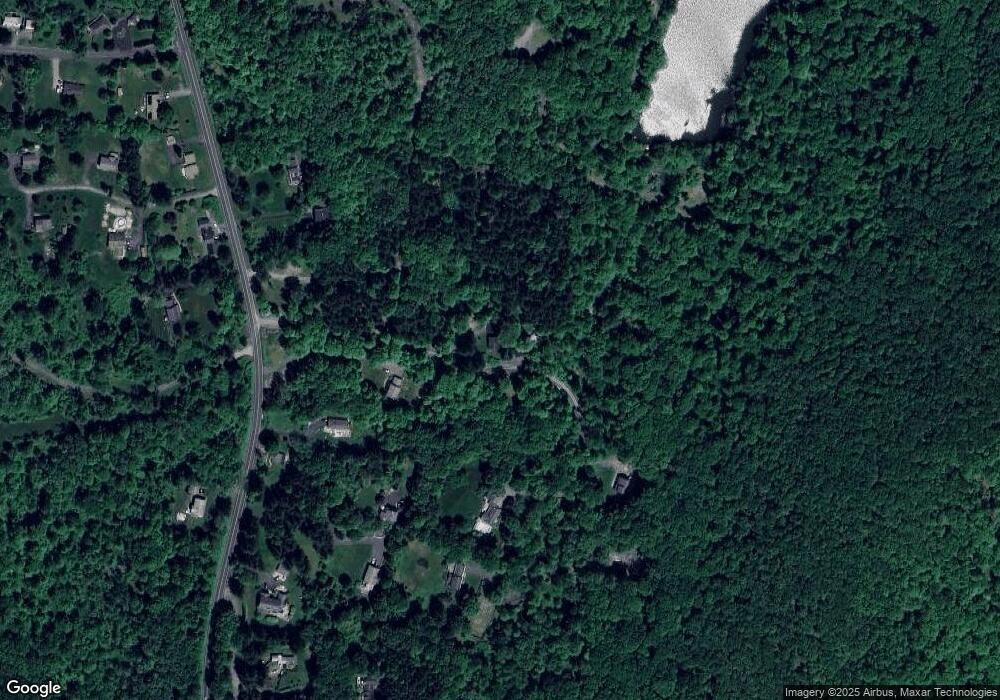 27 Merrill Rd, Highland Mills, NY 10930 - photo 1