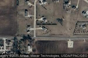 705 Riverwood Ct, Elgin, MN 55932