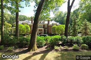 37 Bogert Rd, Demarest, NJ 07627