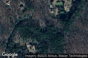 192 Matterhorne Trail, Moncure, NC 27559