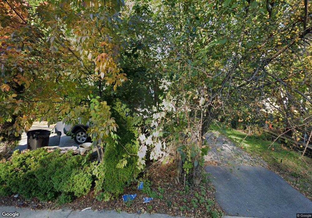 201 Forest St, Arlington, MA 02474 - photo 1