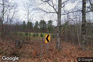 288 Stage Rd, Chesterfield, NH 03443