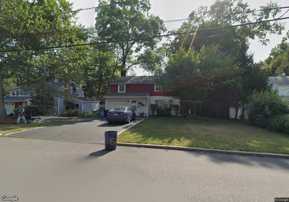 61 Stuart St, Waldwick, NJ 07463 - photo 1