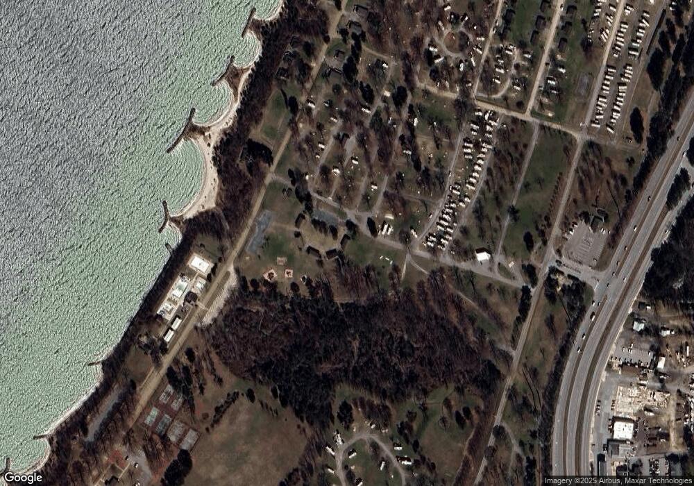 13855 Solomons Island Rd S, Solomons, MD 20688 - photo 1