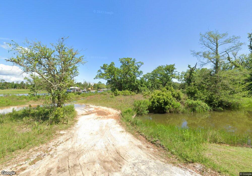 438 First Ave, Pass Christian, MS 39571 - photo 1