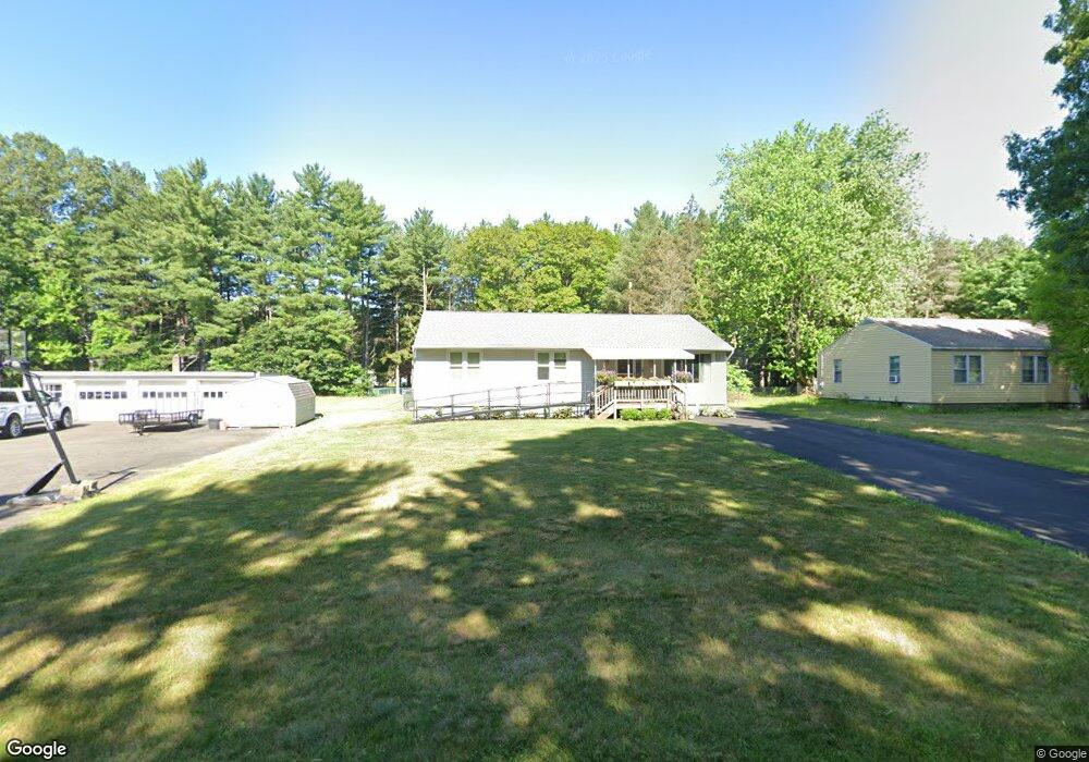 5 Oathout Ln, Latham, NY 12110 - photo 1