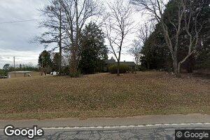 945 E Main St, Smyrna, SC 29743