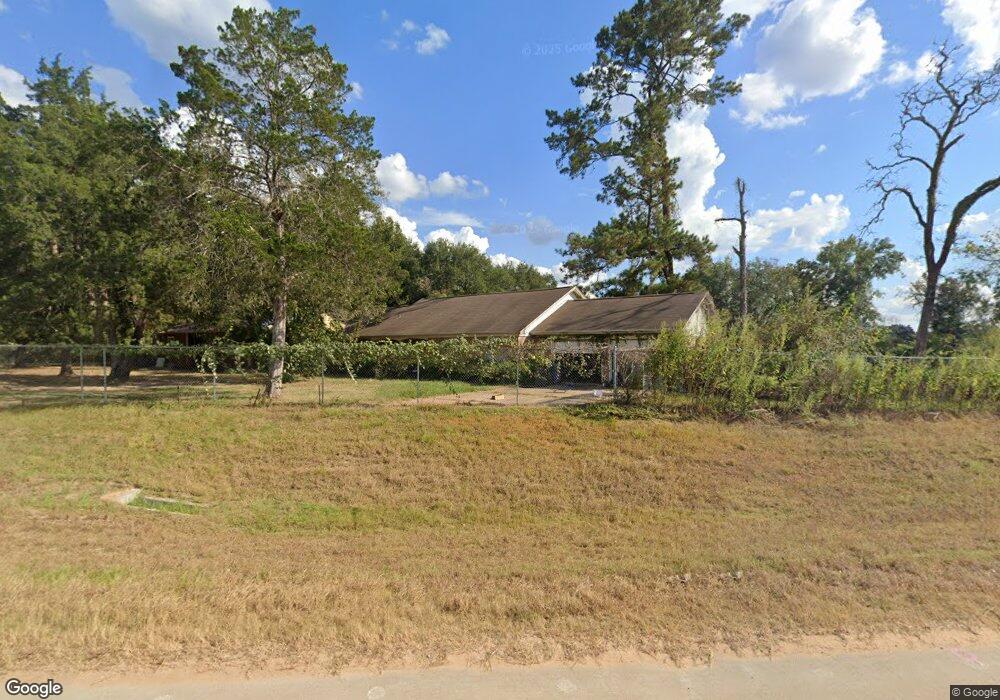 20315 Fm1488 Rd, Magnolia, TX 77355 - photo 1