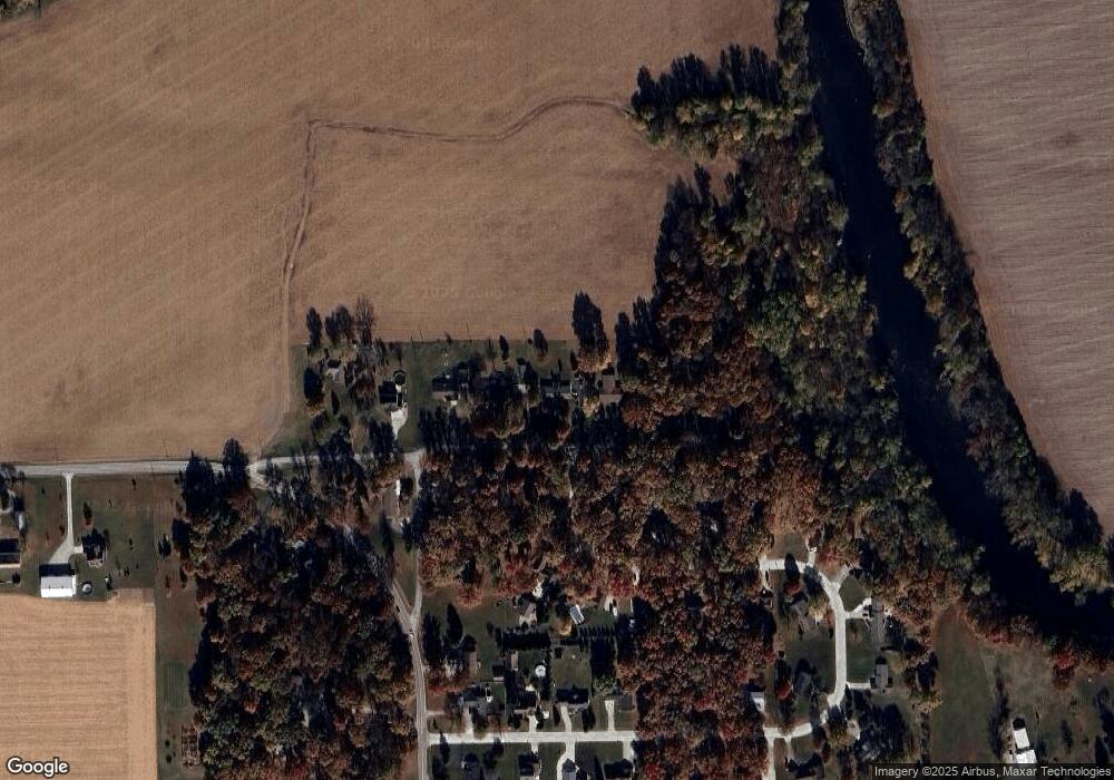 16915 Wood Ln, New Haven, IN 46774 - photo 1