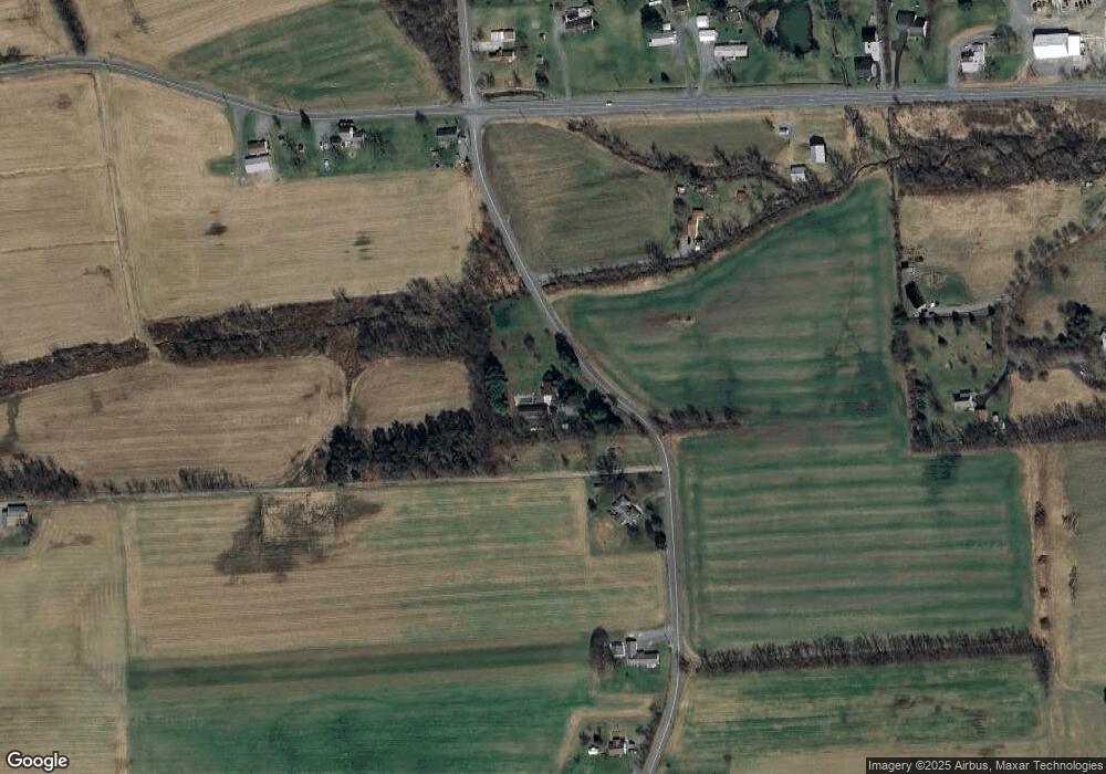 2531 Treibley Rd, New Columbia, PA 17856 - photo 1