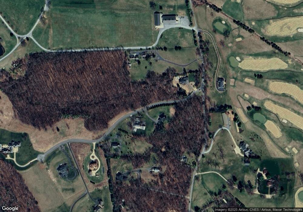 6 Harvest Farms Ln, Crozet, VA 22932 - photo 1