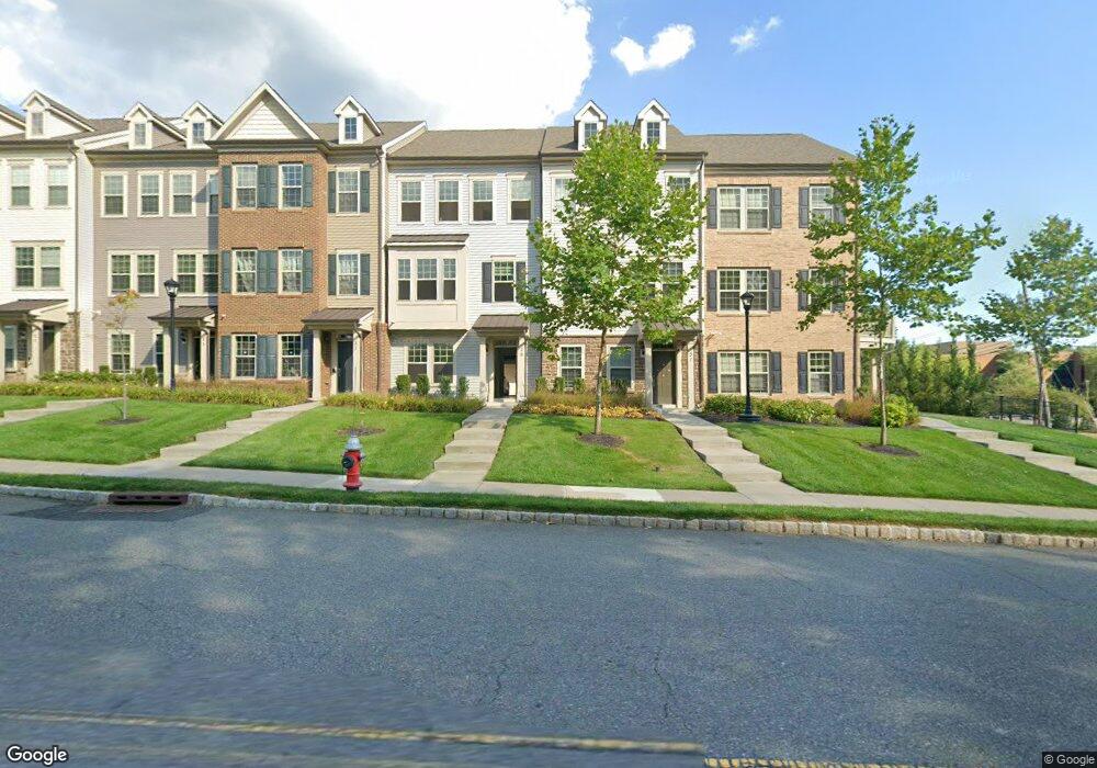 31 Ambrosia Ct, Livingston, NJ 07039 - photo 1