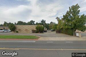 20278 Lupine Dr, Redding, CA 96002