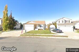 670 S Pheasant View Dr, Layton, UT 84041