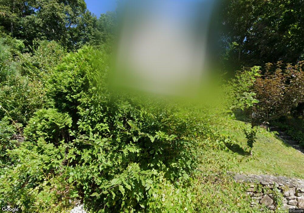 6 Willow St, Worcester, MA 01603 - photo 1