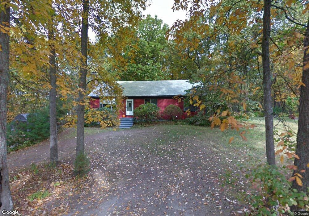 21 Amherst Rd, Hopkinton, MA 01748 - photo 1