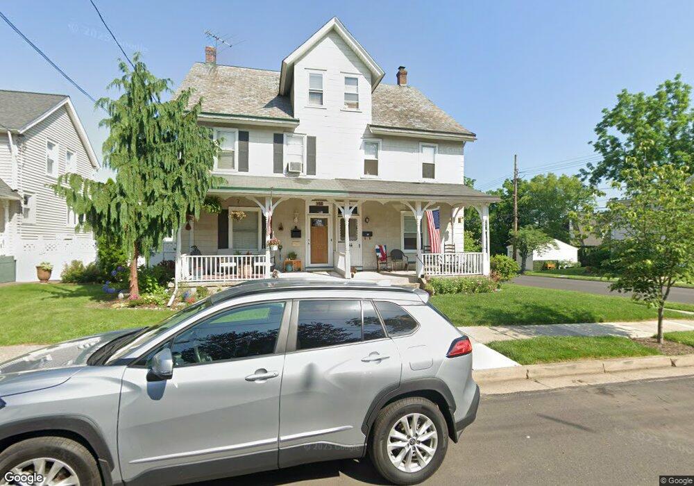 181 Decatur St, Doylestown, PA 18901 - photo 1