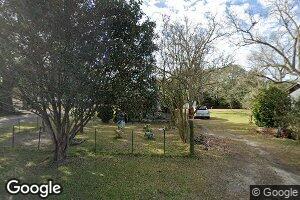 203 Live Oak St SW, Collins, GA 30421