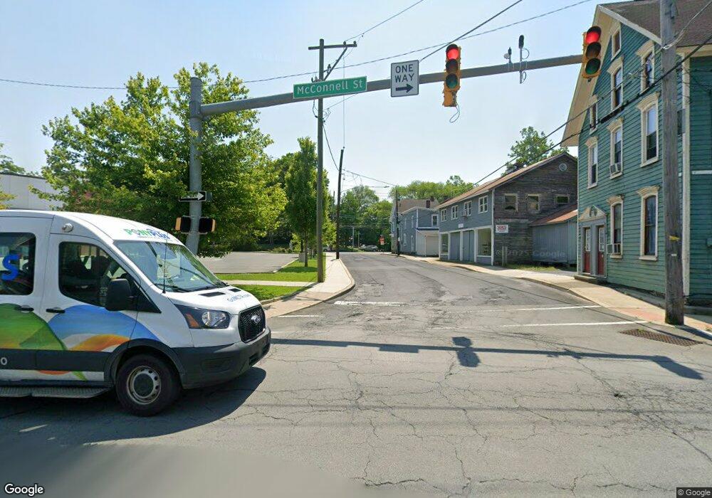 10 N 3rd St, Stroudsburg, PA 18360 - photo 1