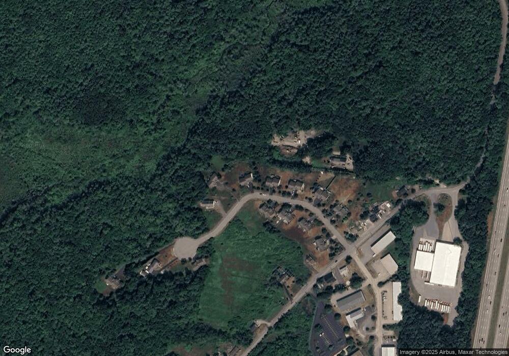 20 Pineo Farms Rd, Seabrook, NH 03874 - photo 1