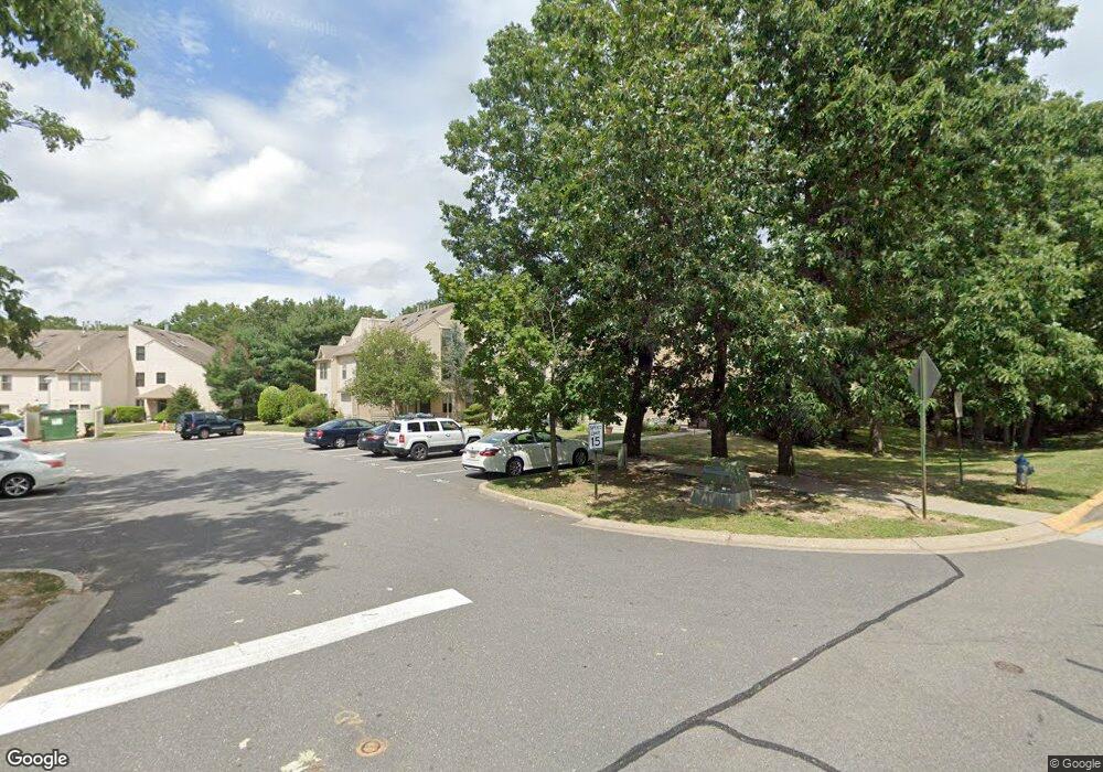 106 Violet Ln, Jackson, NJ 08527 - photo 1