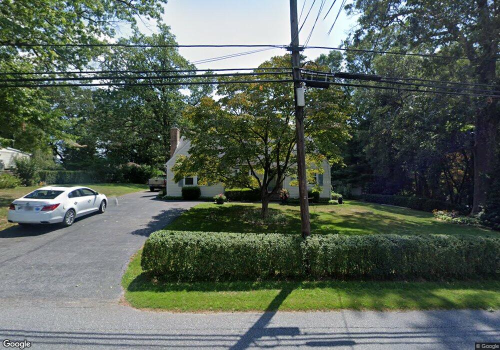 511 Cockeys Mill Rd, Reisterstown, MD 21136 - photo 1