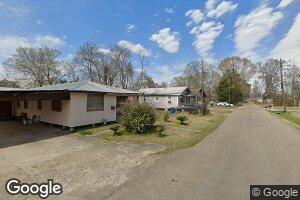 14555 Louise St, Denham Springs, LA 70726