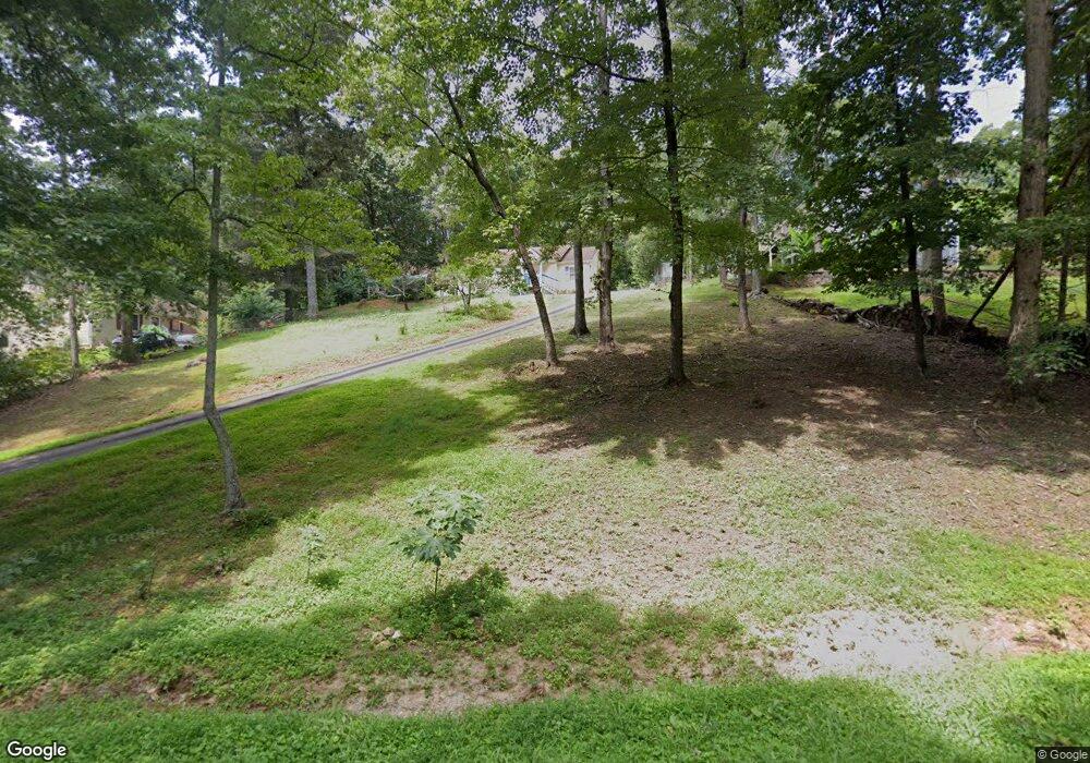 119 Brooks Trace, Ellijay, GA 30540 - photo 1