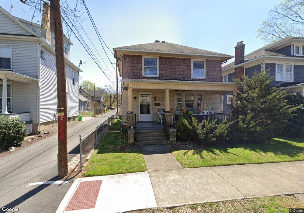 127 Warren St, West Pittston, PA 18643 - photo 1