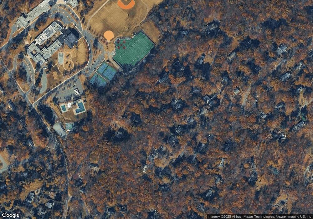 36 Locust Dr, Bernardsville, NJ 07924 - photo 1