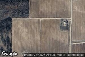 4892 Highway 1 W, Watson, AR 71674