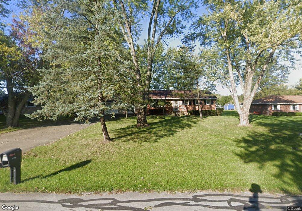 1338 Nancy Sue Dr, Lima, OH 45806 - photo 1